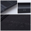 Futerał CARD CASE do XIAOMI Redmi 9A / 9AT czarny