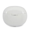 US Polo USTWS1WH TWS Bluetooth-Kopfhörer, Weiß