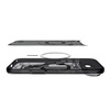 SPIGEN ULTRA HYBRID MAG MAGSAFE IPHONE 17 AIR ZERO ONE BLACK