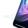 Folia matowa 3mk Silky Matt Pro na Apple iPhone 16e / SE4