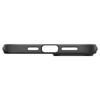 Spigen THIN FIT IPHONE 14 PLUS SCHWARZ
