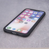 Nakładka Simple Black do iPhone 6 Plus / 6s Plus