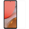Nillkin Amazing H szkło hartowane ochronne 9H Samsung Galaxy A72 4G