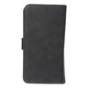 Kabura Uniwersalna COMMON - ROZMIAR M - do SAMSUNG S21 / NOTE / NOTE 2 / NOTE 3 / S10 / HUAWEI P30 Lite / P9 / P9 Lite / SONY XPERIA Z3 / Z4 / Z5