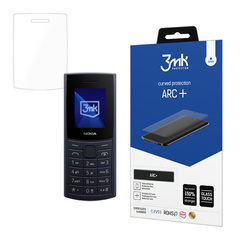Nokia 110 4G 2023 - 3mk ARC+