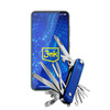 3MK HARD GLASS MAX LITE SAMSUNG S24+