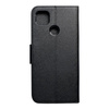 Kabura Fancy Book do  XIAOMI Redmi 9C czarny