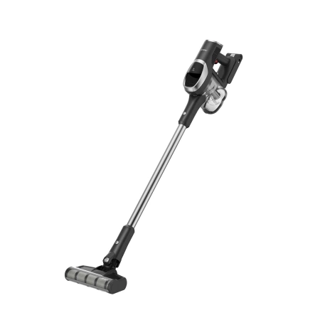 JIMMY JV83 Pro Akku-Staubsauger
