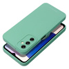 Futerał Roar Luna Case - do Samsung Galaxy A14 5G zielony