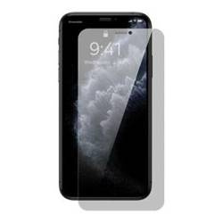 Baseus 0.3mm Screen Protector for iPhone XS Max / 11 Pro Max 6,5' ich (1 pcs pack)