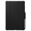 SPIGEN RUGGED ARMOR ”PRO” GALAXY TAB S11 11.0 X730 / X736 BLACK