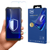 Blackview BV5300 - 3mk FlexibleGlass Pro