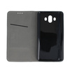 Etui Smart Magnetic do Samsung Galaxy A10 czarny