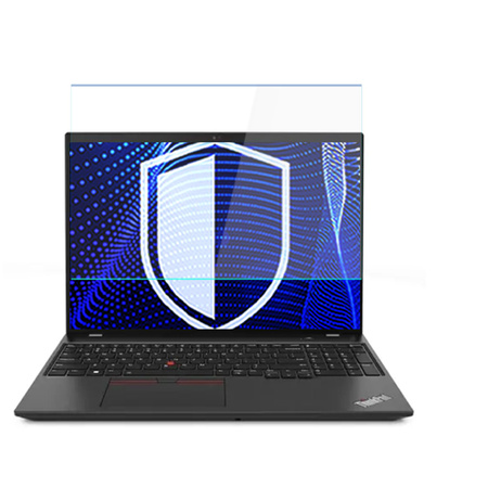 Lenovo ThinkPad T16 Gen 4 - up to 17" 3mk FlexibleGlass Pro