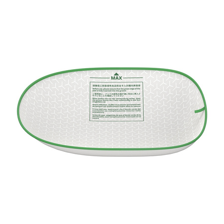 Cat Litter Mat for PURA MAX 2