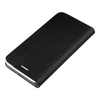 Kabura SENSITIVE Book do XIAOMI Redmi 13C czarny