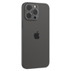 Osłona aparatu Spigen Optik.tR Camera Protector na iPhone 14 Pro / Pro Max / 15 Pro / Pro Max - przezroczyste 2 szt.