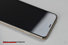 Hartowane szkło MyScreen LITE Diamond Glass Edge Full Glue do Samsung Galaxy S24 czarne
