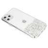Brilliant Clear Case do Iphone 13 Pro Przezroczysty