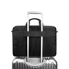 TECH-PROTECT DEFENDER BAG LAPTOP 17 BLACK