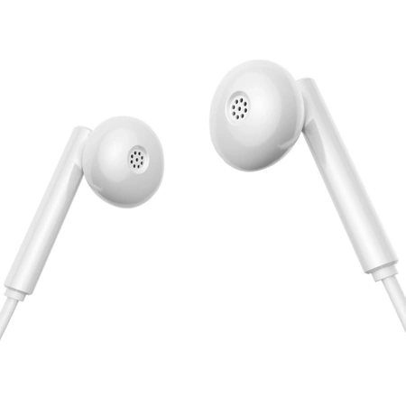 Joyroom JR-EC05 USB-C In-Ear-Kopfhörer – Weiß