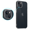 Nakładka Slim 2 mm do Samsung Galaxy S23 transparentna