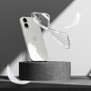RINGKE AIR IPHONE 17 CLEAR