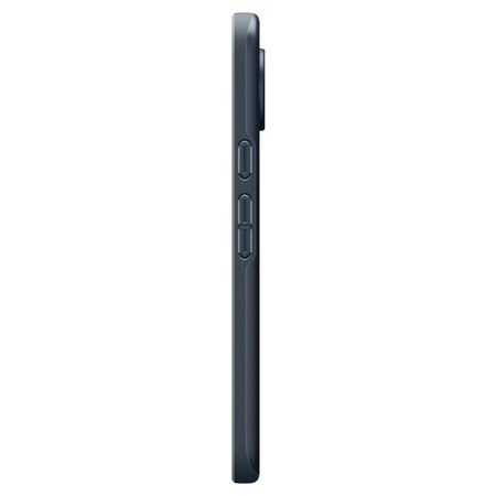 SPIGEN THIN FIT MAG MAGSAFE GOOGLE PIXEL 10 / 10 PRO METAL SLATE