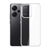 3MK Clear Case Redmi Note 13 Pro+