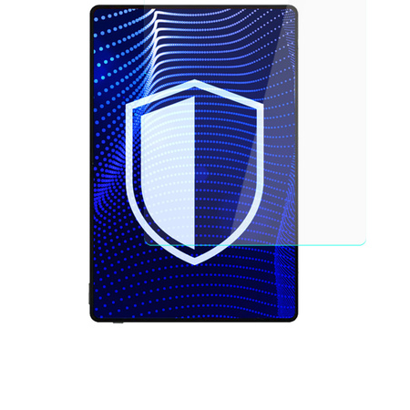 Honor Pad GT Pro - up to 13" 3mk FlexibleGlass Pro