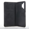 Etui Smart Velvet do Motorola Moto G24 / G04 czarne