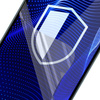 Poco C71 - 3mk FlexibleGlass Pro