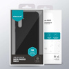 Nillkin Super Frosted Shield Pro Rugged Case für Samsung Galaxy S23 FE – Grün