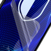 Samsung Galaxy Z Fold Special Edition (front) - 3mk FlexibleGlass Pro