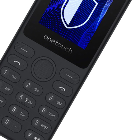 TCL onetouch 4021 - 3mk FlexibleGlass Pro