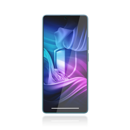 Redmi Note 14s - 3mk Silky Matt Pro