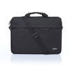 Torba na laptop / tablet / notebook 15.6" NB-302B ART