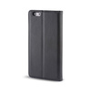 Etui Smart Magnet do Oppo Reno 12F 5G (Global) / 12FS 5G czarne