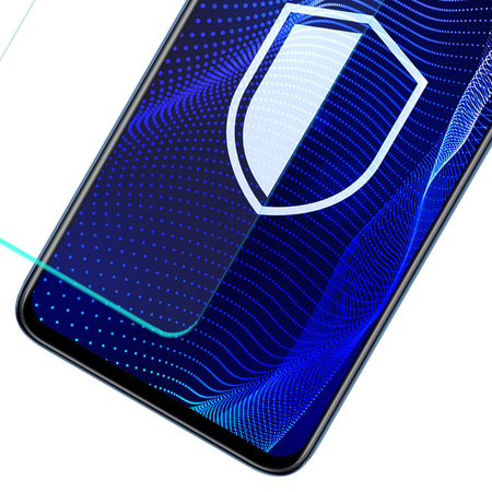 Samsung Galaxy A70/A70s - 3mk FlexibleGlass Pro