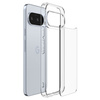 SPIGEN ULTRA HYBRID GOOGLE PIXEL 10 / 10 PRO CRYSTAL CLEAR