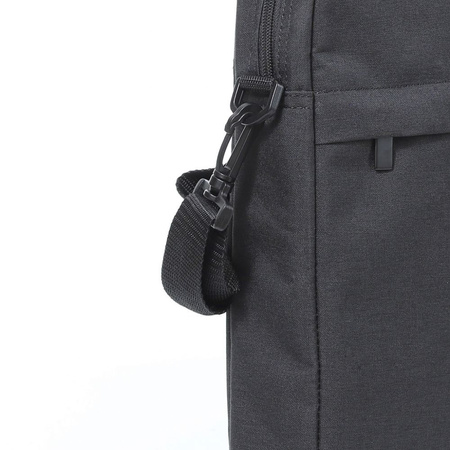 Torba na laptop / tablet / notebook 15.6" NB-302B ART