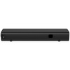 Creative Soundbar bezprzewodowy GS3 czarny/black Bluetooth 5.4