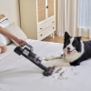JIMMY PW11 Pro Cordless Vacuum Cleaner and Washer