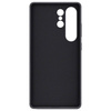 Samsung KindSuit Case EF-VS938PBEGWW for Samsung Galaxy S25 Ultra - Black
