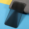 Szkło hartowane Privacy do iPhone 13 /  13 Pro 6,1"  /  14 6,1"