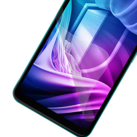 HMD Aura 2 - 3mk Silky Matt Pro