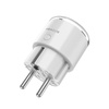 BlitzWolf BW-SHP6 Pro WIFI Smart Socket (EU) 3450W