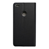 Kabura Smart Case book do HUAWEI P8 Lite 2017/ P9 lite 2017 czarny