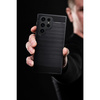 Futerał CARBON do SAMSUNG Galaxy A35 5G czarny