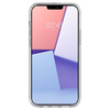 SPIGEN ULTRA HYBRID MAG MAGSAFE IPHONE 13 PRO WHITE